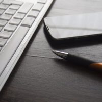 αμεσα μετρητα δανεια 