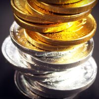 ΠΑΡΑΚΑΛΩ ΧΡΕΙΑΖΟΜΑΙ ΔΑΝΕΙΟ 60000 ΕΥΡΩ