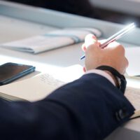 δανεια απο ιδιωτες