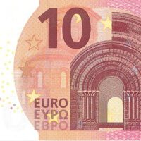 χρηματα απο τοκογλυφο 