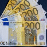 χρειάζομαι 5.000 ευρώ