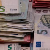 δανειο απο ιδιωτη αμεσα