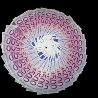 χρειαζομαι χρηματα επειγοντως 