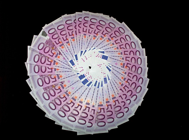 χρειαζομαι χρηματα επειγοντως 