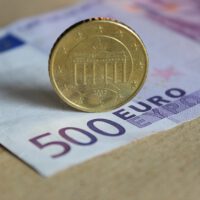 ΕΠΙΘΥΜΏ ΑΜΕΣΑ ΧΡΗΜΑΤΑ