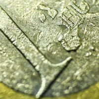 Χρειάζομαι επειγόντως λεφτα