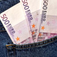 δανεια απο ιδιωτες αμεσα 