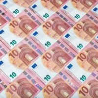 χρειαζομαι αμεσα 2000 ευρω 