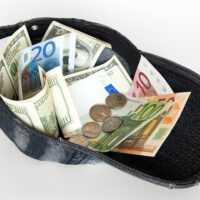 αμεσα χρηματα απο ιδιωτη 