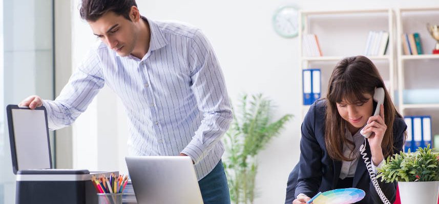 που μπορω να δανειστω αμεσα χρηματα 