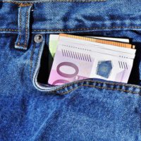 χρειαζομαι επειγοντος δανειο 15000