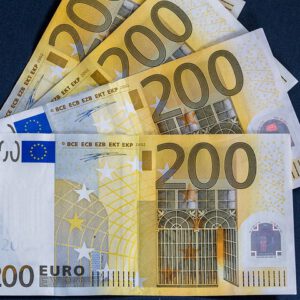 δανειο απο ιδιωτη